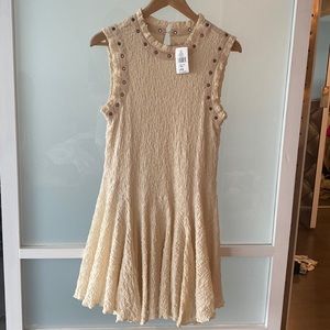 Beautiful dress NWT